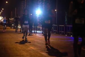 BIB: 
                            <button type="button" onclick="openModal(18278551)" class="btn btn-primary btn-sm float-right btn-popup" data-toggle="modal" data-target=".modal-high-quality">
                        <i class="fas fa-shopping-cart"></i> Add to Cart
                    </button>
                                            <button type="button" onclick="isThisMe(18278551, true)" class="btn btn-success btn-sm float-right btn-popup btn-isme hidden" data-toggle="tooltip" data-placement="bottom" title="นี่คือรูปของคุณใช่ไหม คลิกที่นี่เพื่อเอาเข้าอัลบั้ม">
                        <i class="fas fa-plus"></i> Add to album
                    </button>
                    <button type="button" onclick="isThisMe(18278551, false)" class="btn btn-warning btn-sm float-right btn-popup btn-isnotme hidden">
                        <i class="fas fa-ban"></i> Remove from album
                    </button>